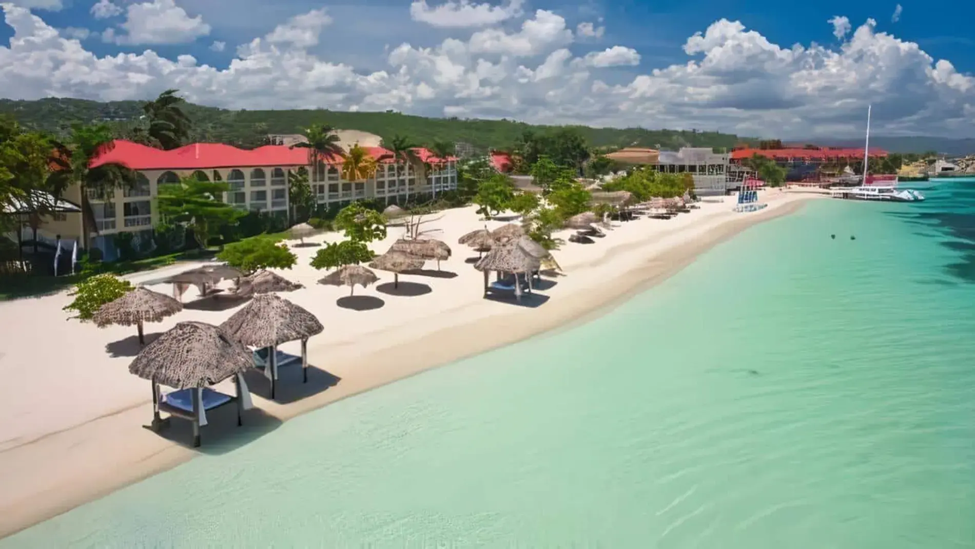 tu agencia de viajes, turismo, pasadias, transporte en ibagué, colombia