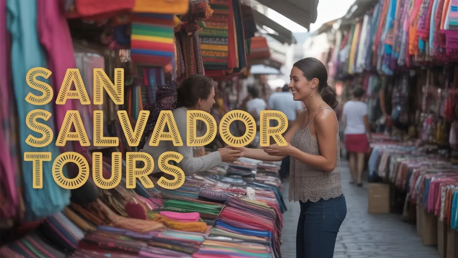 tu agencia de viajes ibagué