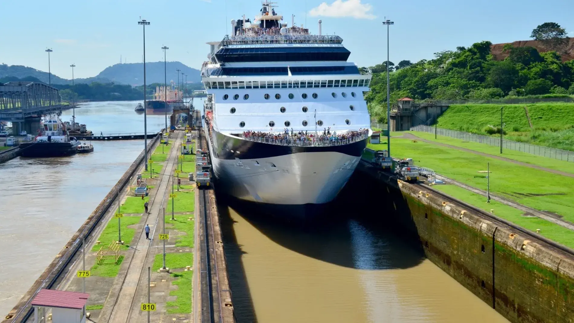 tu agencia de viajes ibagué