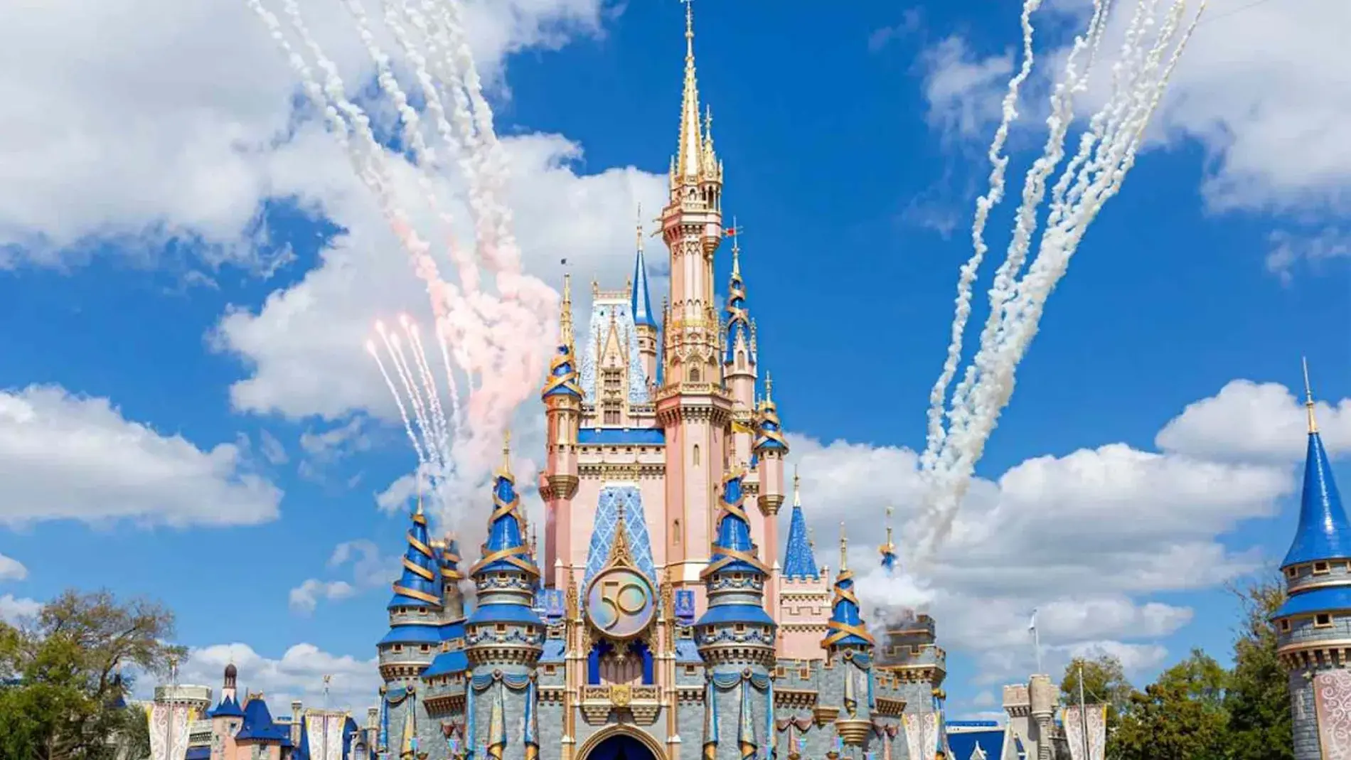 tu agencia de viajes, turismo, pasadias, transporte en ibagué, colombia