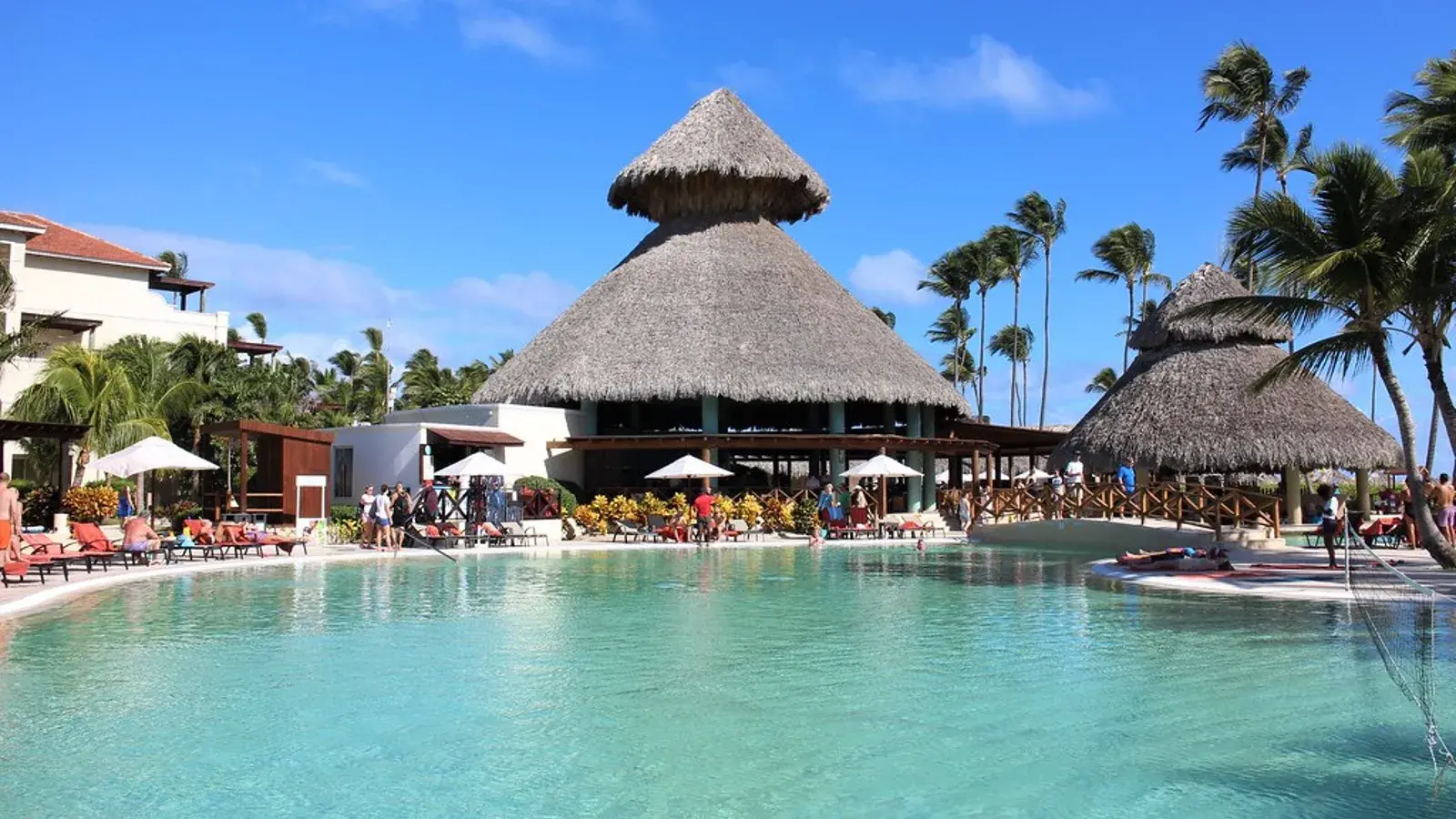 tu agencia de viajes, turismo, pasadias, transporte en ibagué, colombia