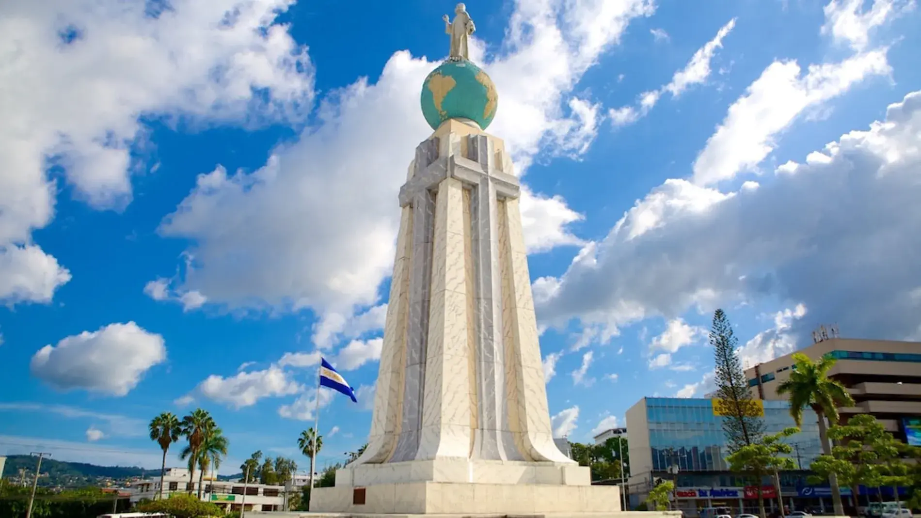 tu agencia de viajes, turismo, pasadias, transporte en ibagué, colombia