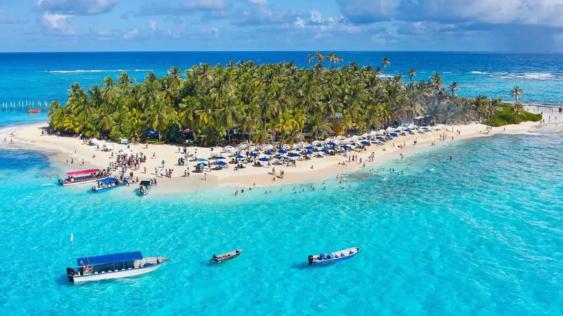 tu agencia de viajes ibagué