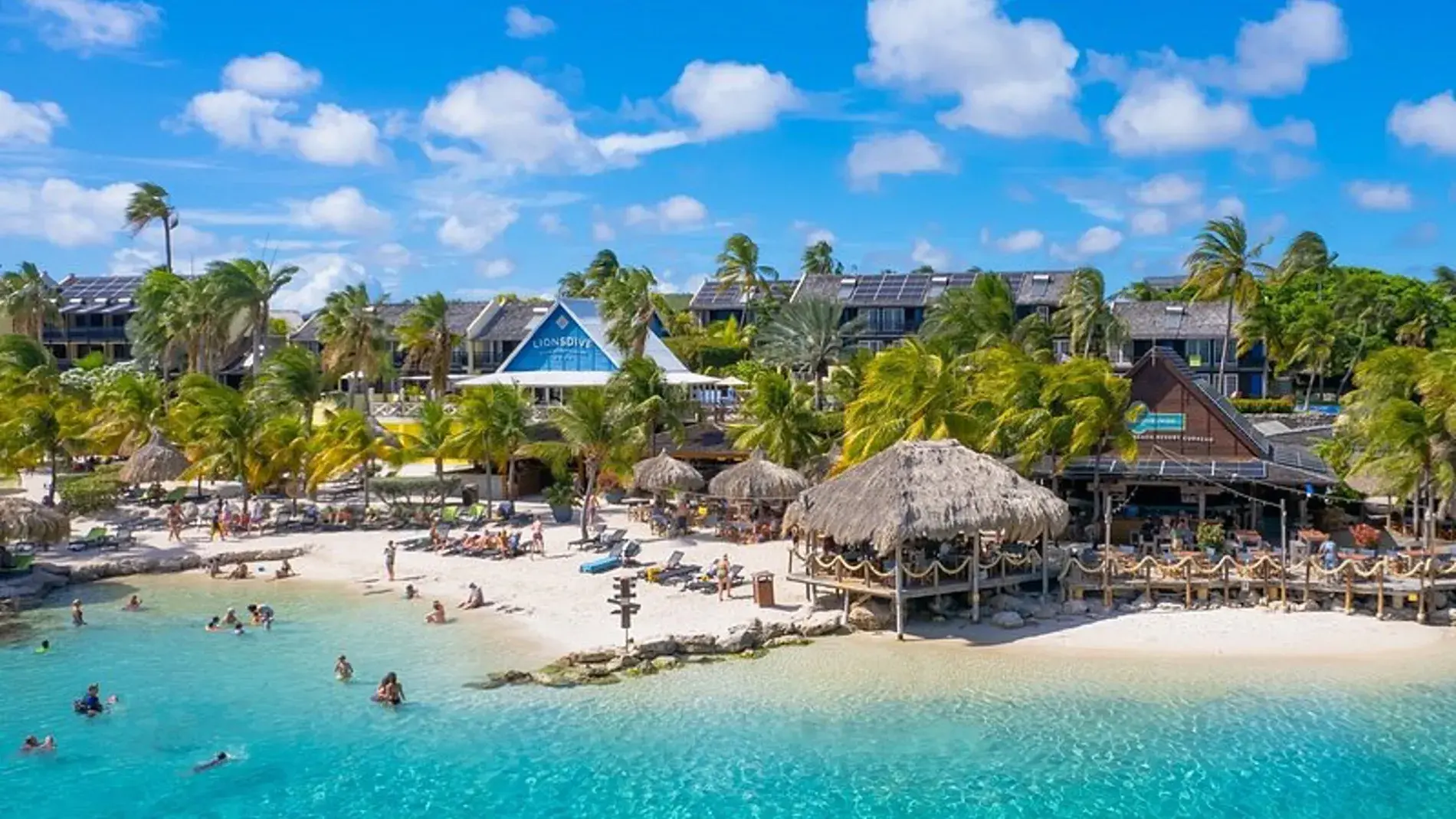 tu agencia de viajes, turismo, pasadias, transporte en ibagué, colombia