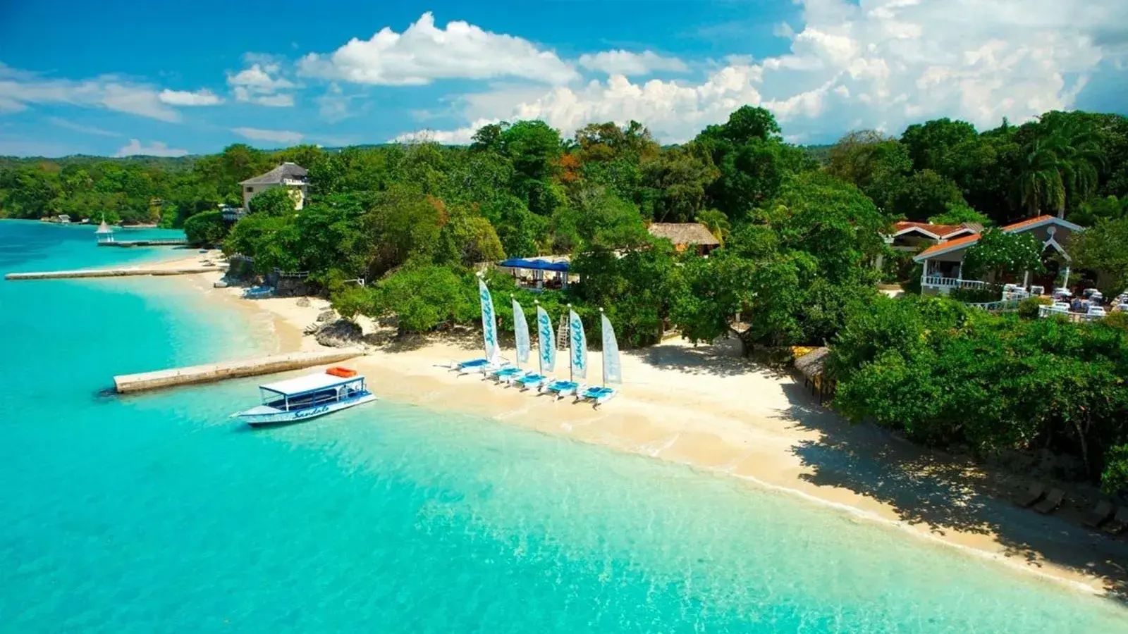 tu agencia de viajes, turismo, pasadias, transporte en ibagué, colombia