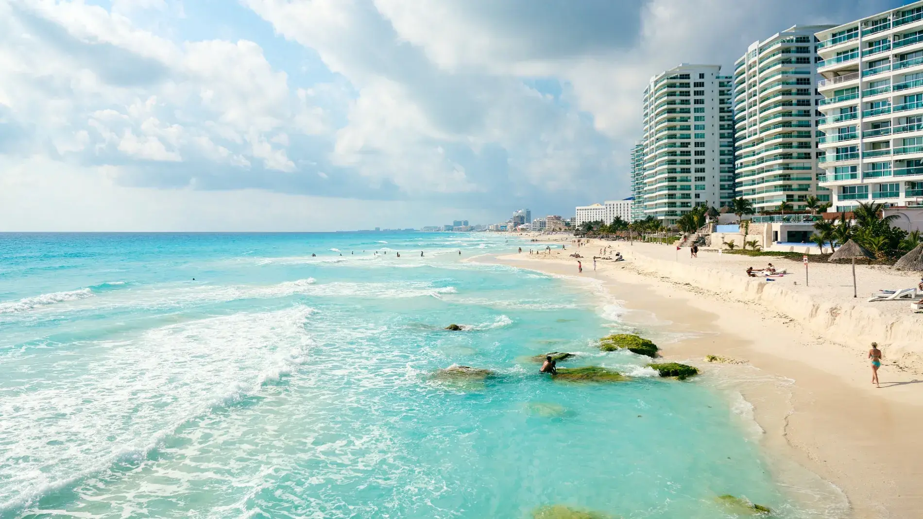 tu agencia de viajes ibagué