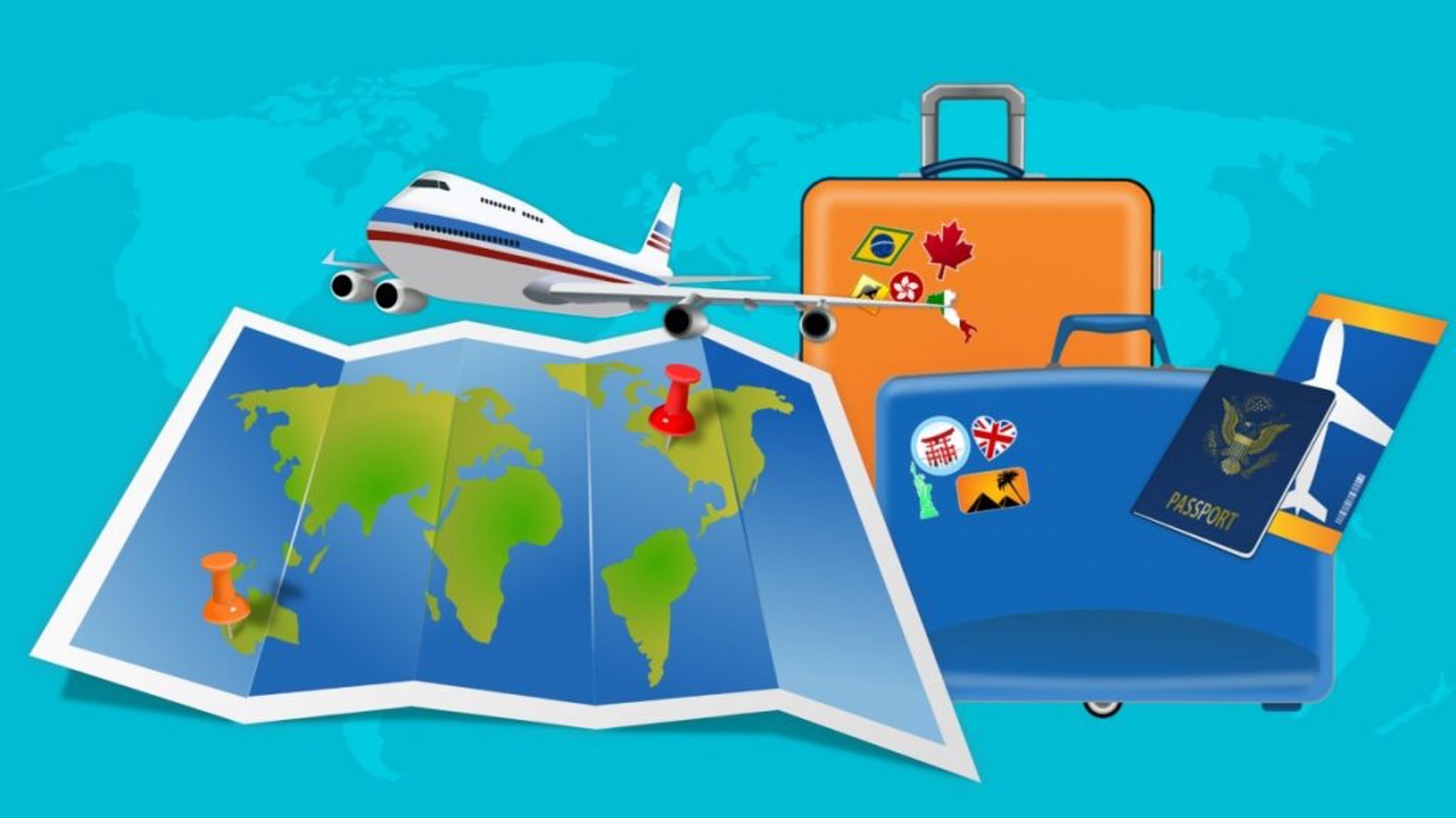tu agencia de viajes ibagué