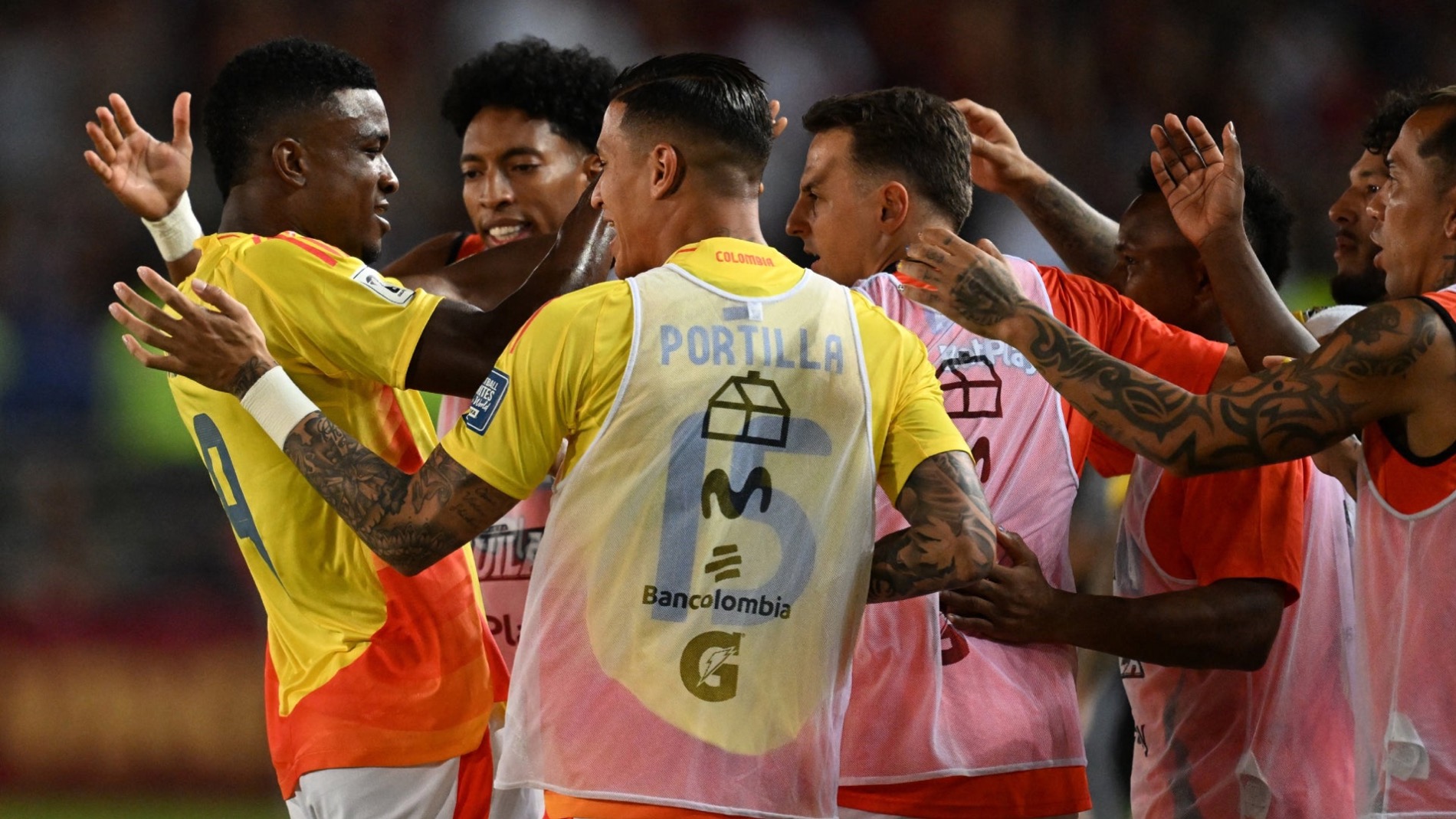 tu agencia de viajes ibagué