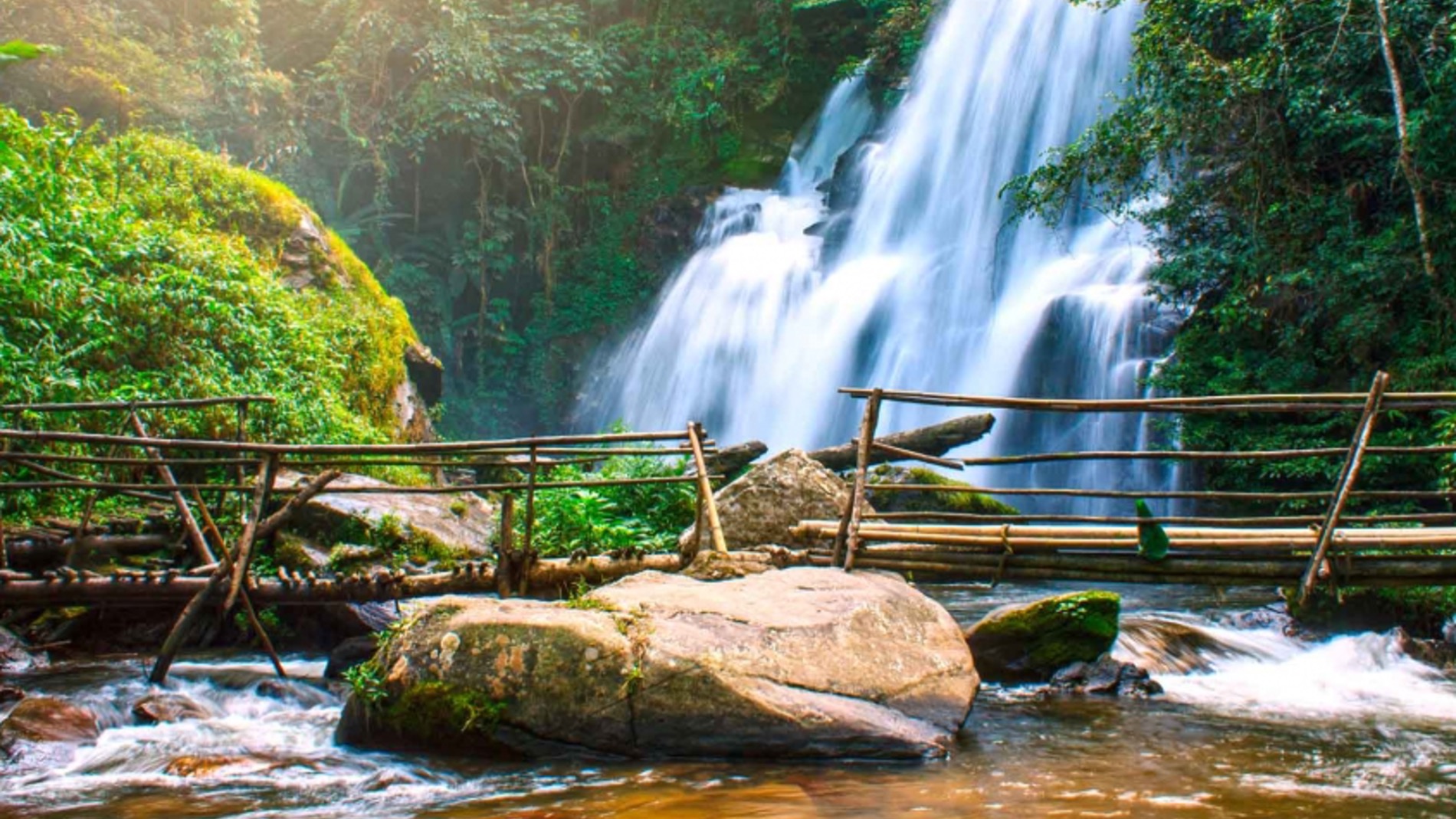 tu agencia de viajes, turismo, pasadias, transporte en ibagué, colombia