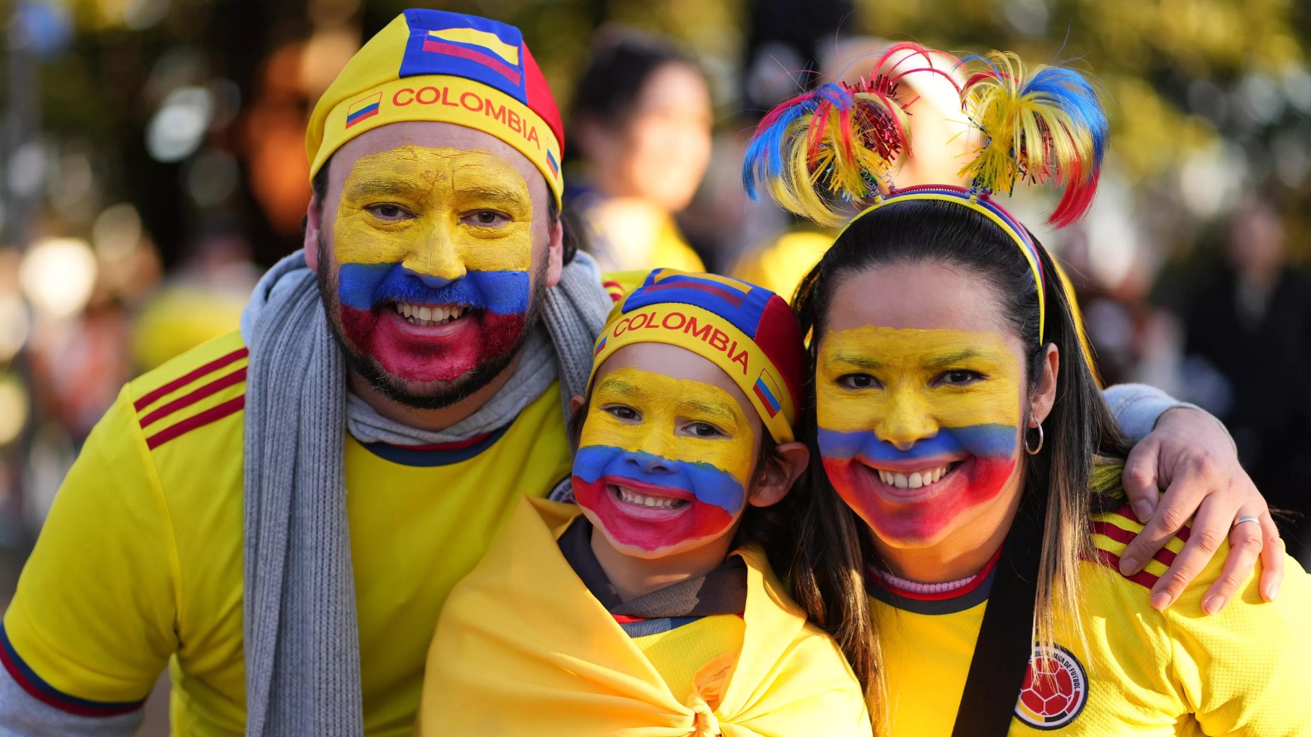 tu agencia de viajes, turismo, pasadias, transporte en ibagué, colombia