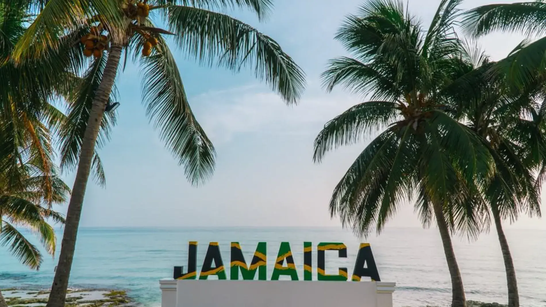 tu agencia de viajes, turismo, pasadias, transporte en ibagué, colombia