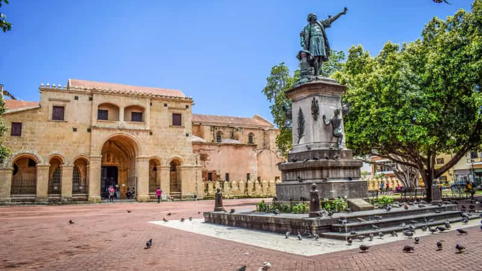 tu agencia de viajes, turismo, pasadias, transporte en ibagué, colombia