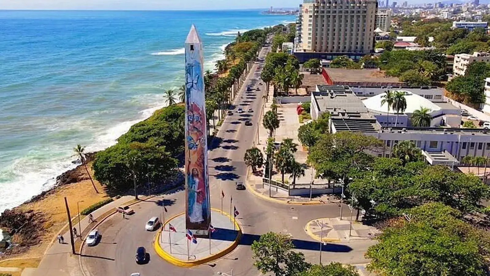 tu agencia de viajes, turismo, pasadias, transporte en ibagué, colombia