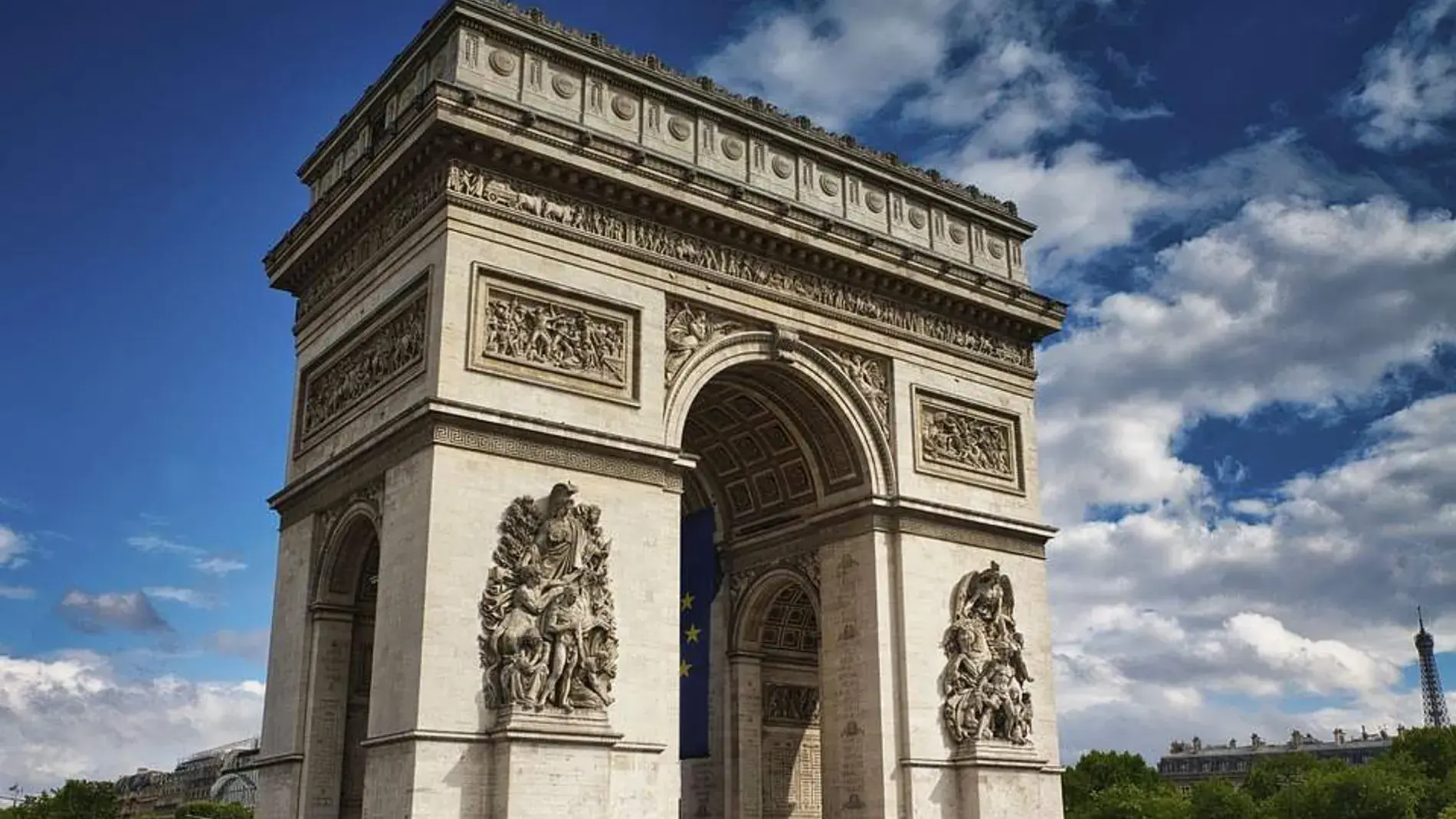 tu agencia de viajes, turismo, pasadias, transporte en ibagué, colombia