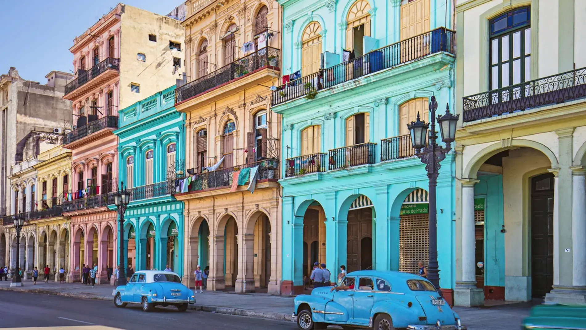 tu agencia de viajes, turismo, pasadias, transporte en ibagué, colombia