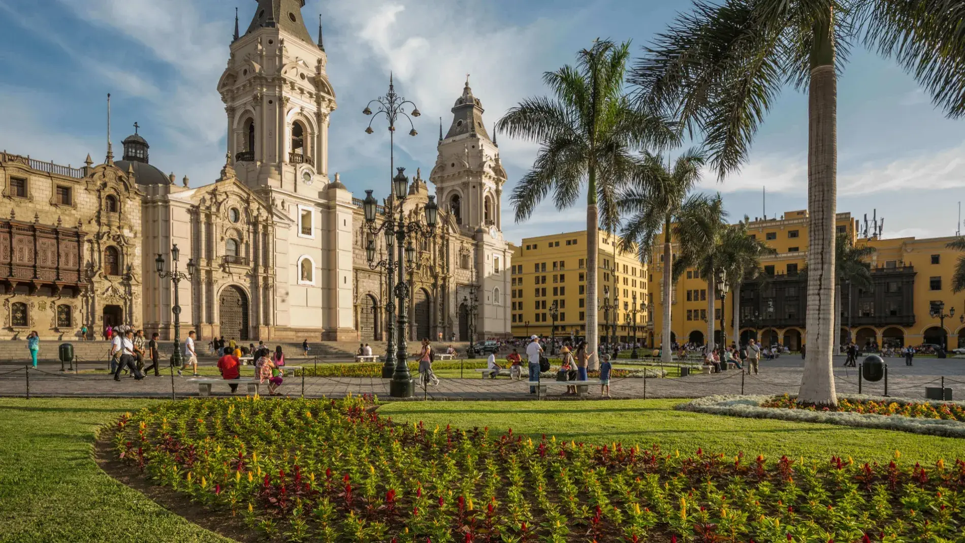 tu agencia de viajes, turismo, pasadias, transporte en ibagué, colombia