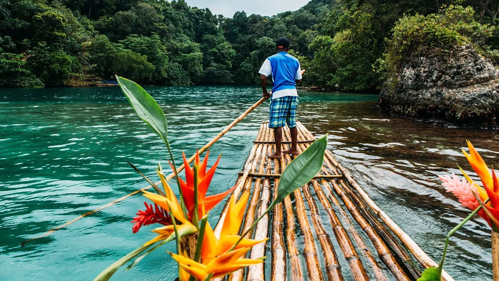 tu agencia de viajes, turismo, pasadias, transporte en ibagué, colombia